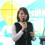 他們的&ldquo;網(wǎng)紅&rdquo;，臺(tái)灣&ldquo;出品&rdquo;大陸飄香