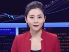 田楠楠---以長(zhǎng)遠(yuǎn)的眼光看，市場(chǎng)是一個(gè)天平。