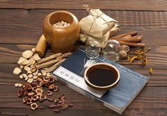 您適合吃膏方嗎？