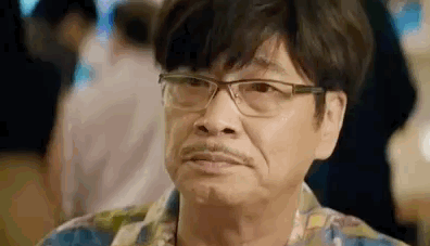 演員吳孟達(dá)罹患肝癌，晚期肝癌一發(fā)現(xiàn)就沒治了？