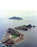 2012年9月14日（星期五）下午14:00，由中國國際問題研究所、北京市青年聯(lián)合會、新華網(wǎng)聯(lián)合舉辦的&ldquo;團結(jié)奮斗&middot;捍衛(wèi)主權(quán)&rdquo;&mdash;&mdash;釣魚島問題座談會在北京釣魚臺五號樓舉行。