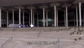 聽！進(jìn)寶這樣說