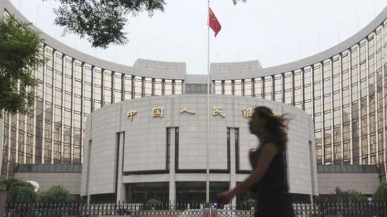 揭秘央行數(shù)字貨幣：為什么要發(fā)行數(shù)字貨幣？