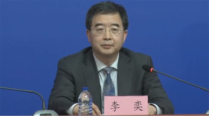 北京中小學(xué)分3批放寒假，最早提前兩周