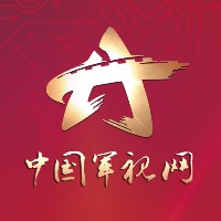 伊朗將迫使美國從西亞撤軍 釋放何種信號？