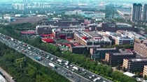 &ldquo;最熱&rdquo;五一來了！ 五一高速出行或?qū)⒂瓉?ldquo;史上最堵&rdquo;