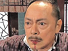 24小時連死五次！羅樂林爆紅十五國