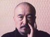 李保田是戲霸？