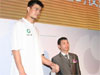 姚明進(jìn)娛樂圈？諷刺馮小剛?cè)瞬豢擅蚕? /></a></p>
<p class=