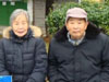 [新聞1+1]放棄治療，然后活著！