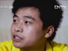 [新聞1+1]別讓&ldquo;最美&rdquo;變了味兒！