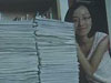 &ldquo;后高考時代&rdquo;：怎么過？