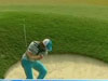 高爾夫球場：綠色的&ldquo;誘惑&rdquo;！