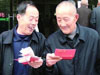 [新聞1+1]80后，將來65歲退休？