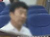 工人墜亡釀慘劇 罪魁禍?zhǔn)?ldquo;無資質(zhì)&rdquo;