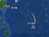 [新聞1+1]美日軍演，演給誰看？