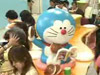 &ldquo;哆啦Ａ夢&rdquo;正式注冊為川崎市特別居民