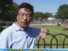 [新聞1+1]運動場上無運動！