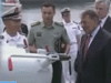 中美：軍事交流&ldquo;走基層&rdquo;！