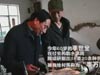 繁榮家園耕耘者&mdash;&mdash;農(nóng)民篇