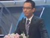 &ldquo;我心中的央視精神&rdquo;主題演講會(huì)(1)