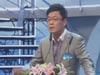 &ldquo;我心中的央視精神&rdquo;主題演講會(huì)(2)