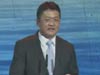 &ldquo;我心中的央視精神&rdquo;主題演講會(huì)(3)