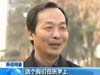喝可樂消除胃結(jié)石？可行但不推薦