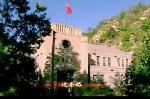 &ldquo;中國夢&rdquo;主題新創(chuàng)作歌曲《這條路》