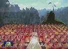 &ldquo;中國夢&rdquo;主題新創(chuàng)作歌曲將集中推廣