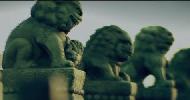 &ldquo;中國夢&rdquo;主題新創(chuàng)作歌曲《好兒好女好江山》