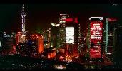 &ldquo;中國夢&rdquo;主題新創(chuàng)作歌曲《我的要求不算高》