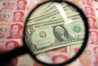 孫?。憾唐诿涝獙θ赵叱鲒厔菪孕星榈目赡苄暂^小