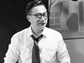 黃磊被封&ldquo;神算子&rdquo; 才華顏值兼?zhèn)涞呐枷? /></a></div>
<div   id=