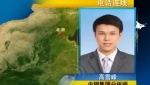 本周經(jīng)濟(jì)數(shù)據(jù)中性偏多，對股指走勢形成提振