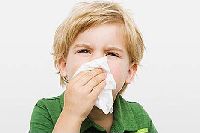 【健康解碼】鼻炎和鼻竇炎的區(qū)別是什么？