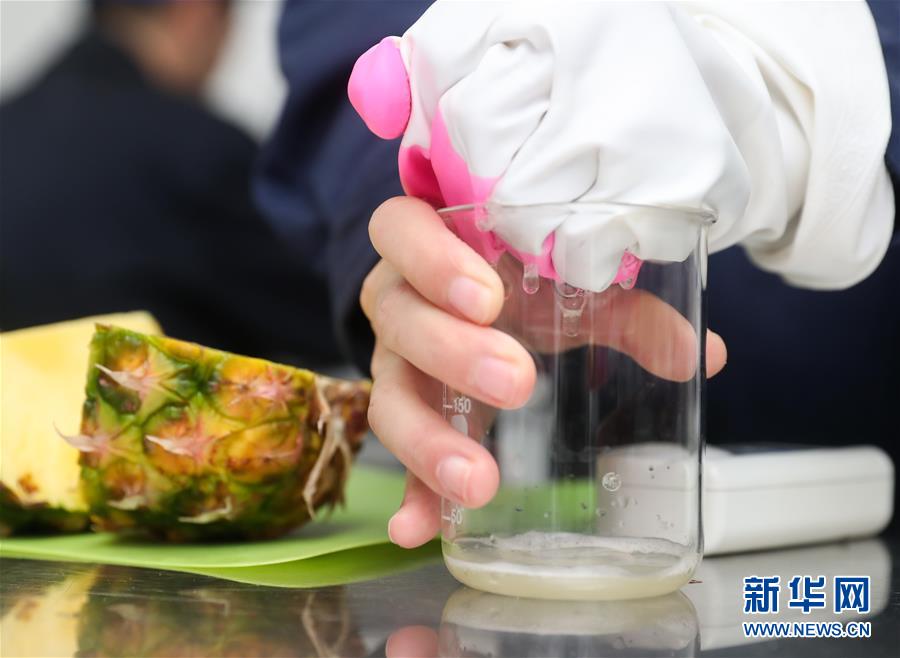 （在習(xí)近平新時(shí)代中國(guó)特色社會(huì)主義思想指引下&mdash;&mdash;新時(shí)代新作為新篇章&middot;總書記關(guān)切開放事&middot;圖文互動(dòng)）（4）中國(guó)市場(chǎng)這么大這么開放，我們一定要深耕&mdash;&mdash;來自進(jìn)博會(huì)參展外商的故事
