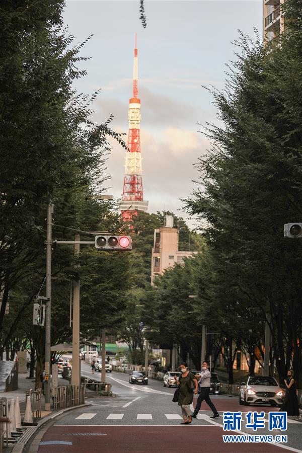 （國際）（5）日本新冠確診病例近7萬例　&ldquo;村雨&rdquo;號護衛(wèi)艦上一人確診