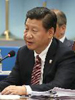 習近平發(fā)表重要講話 倡導共同、綜合、合作、可持續(xù)的亞洲安全觀