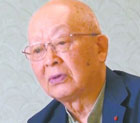 難波靖直：屠村，大隊(duì)長(zhǎng)要求一只貓也不放過(guò)
