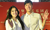 公眾為何對劉翔結(jié)婚&ldquo;消化不良&rdquo;？