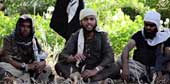 【中東那些事兒】&ldquo;ISIL&rdquo;還是&ldquo;ISIS&rdquo; &ldquo;伊斯蘭國&rdquo;到底叫啥？