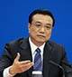 常相聚 亞歐融&mdash;&mdash;李克強總理訪歐前瞻