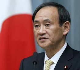 遮掩慰安婦問題，無恥且無德