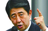 日本自夸式&ldquo;自戀&rdquo;是種病，得治！