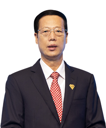 張高麗赴俄羅斯舉行中俄能源合作委員會第十三次會議、出席第二屆中俄中小企業(yè)實業(yè)論壇并訪問阿塞拜疆、格魯吉亞、亞美尼亞