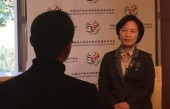 多國政黨領導人熱議構(gòu)建人類命運共同體倡議