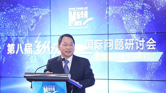 美國與其他大國關(guān)系將如何？