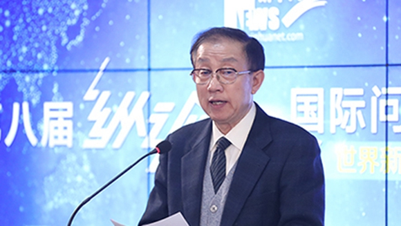 日本的所謂&ldquo;第三次開國&rdquo;為何需要警惕？