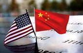 專(zhuān)家：對(duì)中國(guó)貿(mào)易霸凌，美國(guó)的妄想可以休矣！